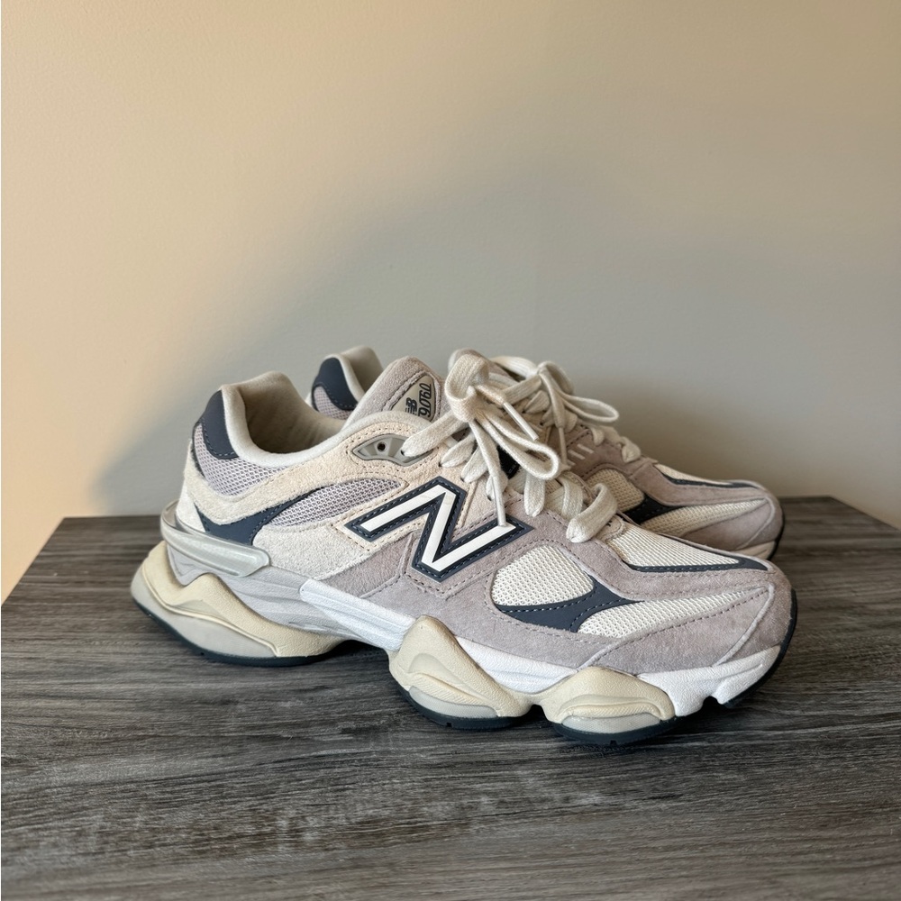 New Balance 9060 Sneakers